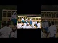 Download Lagu Takut Tambah Dewasa Takut Aku Kecewa 🤣 #fyp #memeviral #shorts #shortvideo
