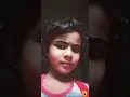 Download Lagu Utha tara kichi kahu nai😀😍