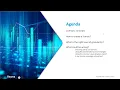 Are your licenses correctly configured November 2024 Flexera