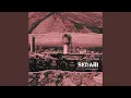 Download Lagu Sedari MP3