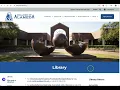 Getting Started With Overdrive