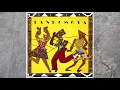 Download Lagu Sankomota - Live - August 1985 - \