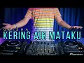 Download Lagu DJ SUDAH KERING AIR MATAKU - Geisha X LISA ANAK TETANGGA PARGOY (RyanInside Remix)