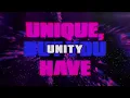 ZOMBIES 2 - Cast - Call to the Wild (From "ZOMBIES 2"/Official Lyric Video)