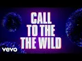 Download Lagu ZOMBIES 2 - Cast - Call to the Wild (From \