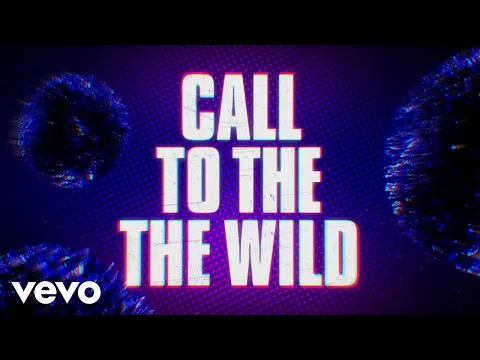 Download MP3 ZOMBIES 2 - Cast - Call to the Wild (From \