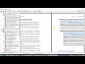 ICS415 Murach ASP NET 4 6 Visual Studio 2015 Ch 3 Ex 3-2 How to Use Bootstrap