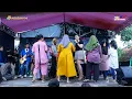 Download Lagu KANG KAJI GAUL - NETI AHZA - NEW AREMKA