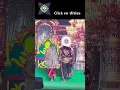 Download Lagu Ravan \u0026 Mandodari#trending #feed #altius #love #motivation #Ravan#Ramlila#Balajiramlila#Mandodari#J