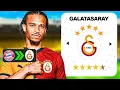 Download Lagu Převzal jsem Galatasaray s novýma Přestupama! 🏆📈