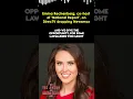 Emma Rechenberg on DirecTV Dropping Newsmax