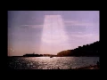 Maya Jane Coles - From the Dark feat.Moggli [mobilee]