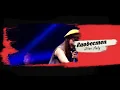 Jihan Audy _ Selimut Biru _ new pallapa live raobecmen 2018