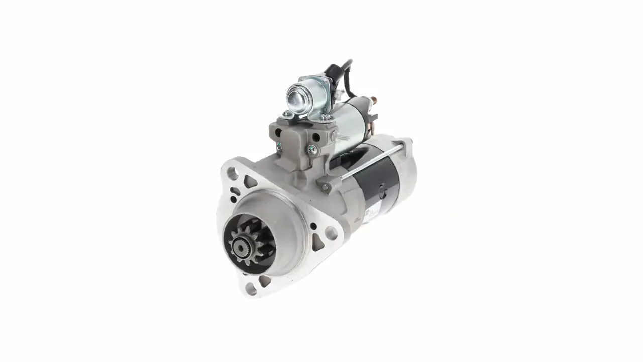8EA 012 586-081 - product Video 360°
