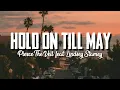 Download Lagu Hold On Till May - Pierce The Veil (feat. Lindsey Stamey) Lyrics