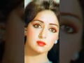 Download Lagu HR song 4G ka Jamana #HR#4g #viral #trending #youtube #shorts