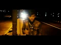 Download Lagu LIL ZI - JANGAN USIK ft. sonyBLVCK \u0026 ABAY KL [Music Video COVER]