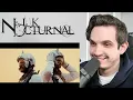 Electric Callboy | SPACEMAN feat. FiNCH | Metal Musician Reaction