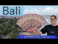Download Lagu Can you holiday in Bali for $100 AUD ( $65 USD  ) a Day,  Is this realistic,   Find out.