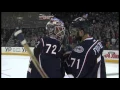 PapaJohns Score Twice Final LOW