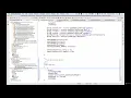18 Update User Details API Call Create Test Method HTTP Request 2517
