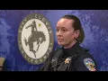 Man becomes well known at the Fresno County Jail arrested 10x in 31 days