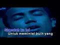 Exists - Mengintai Dari Tirai Kamar - Along Exists