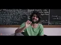 Vijay Deverakonda Chases His Help | Arjun Reddy | Amazon Prime Video