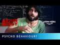 Download Lagu Vijay Deverakonda Chases His Help | Arjun Reddy | Amazon Prime Video