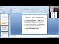 C41 Preprocessor Directives