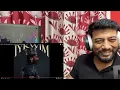 BELLA - CHAAR KADAM PICHE & UNCHI CHALAANG | REACTION VIDEO | IYKWIM | EP | Maani React #bella