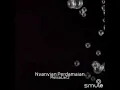 Download Lagu Lagu NYANYIAN PERDAMAIAN - Lintas Agama Indonesia