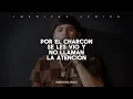 Tito Double P - Deltas (Letras/Lyrics) 2024