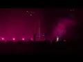 Childish Gambino - “Summertime Magic” Live Performance @ Toronto 9/10/18