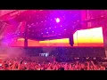 Lagu Martin Garrix - In The Name Of Love (DallasK Remix) (Summerburst 2018 Gothenburg Sweden )