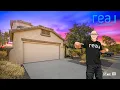 Homes For Sale In LAVEEN CROSSING