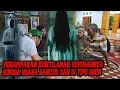 Lagu DITIPU DQUN || DIKATAKAN JIKA DIRINYA TENGAH DIS4NT3T SESEORANG #gussamsudinterbaru 