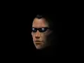 Download Lagu The OTHER Most Profound Moment in Gaming History