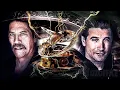 Download Lagu Een ontspoord leven | William Baldwin, Danny Trejo  🔥 Caly Film Izle | Nederlands Ondertiteling