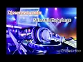 Download Lagu Dj secawan madu  New 2019 biso ne mong nyawang
