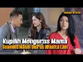 Download Lagu Saat Aku Berjuang Merawat Mama, Suamiku Justru Menikmati Kasih Sayang Perempuan Lain | Kisah Nyata