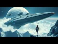 Download Lagu Lost Beyond the Silent Stars—The Human Signal That Shattered Eternity | HFY | Sci Fi Stories