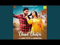 Lagu Chand Chakori (feat. Megha, Ramit Teotia)