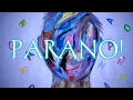 Download Lagu PhonkCIAN - Parano! (slowed and reverb) (Inuhaya version)