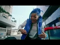 Prinx Emmanuel- Bigger (odogwu) (official video)