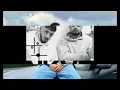 Serhat Durmus.....YNX......F.t...deejaynasa