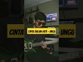 Download Lagu Dan izinkan aku,, meme📉📈luk dirimu (?).😅.Cinta Dalam Hati - Ungu.#leadguitar #melody #cintadalamhati