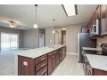 The Timberline Apartments at Northwoods Lincoln - timberlinelincoln com