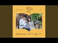 Download Lagu 끝나지 않을 이야기