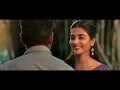 Hon’ble CM Vijay Full Video Song - Thalapathy Kacheri :  Jana Nayagan | H Vinoth | Anirudh | KVN